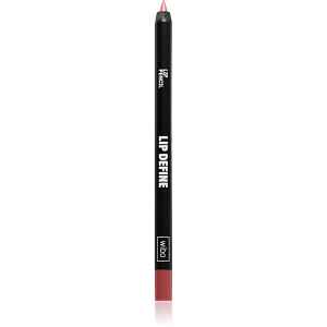Wibo Lip Pencil Define konturovací tužka na rty 5 3 ml