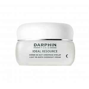 Darphin Ideal Resource rozjasňující noční krém  50 ml