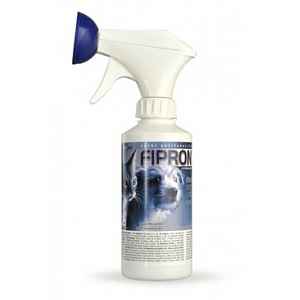 BIOVETA Fipron sprej 250 ml