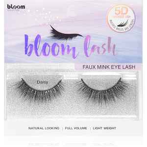 Ardell 5D Faux Mink nalepovací řasy typ Daisy