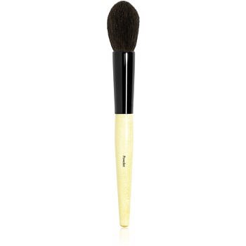 Bobbi Brown Powder Brush štětec na pudr 1 ks