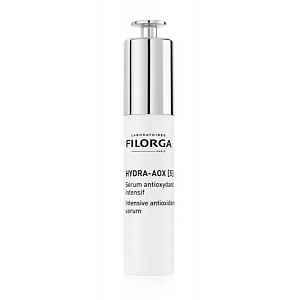 Filorga Hydra-Aox antioxidační sérum 30 ml