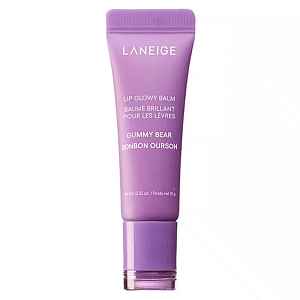 Laneige Balzám na rty Gummy Bear (Lip Glowy Balm) 10 g