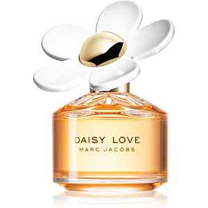 Marc Jacobs Daisy Love toaletní voda pro ženy 150 ml