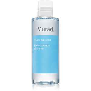 Murad Blemish Control rozjasňující tonikum 180 ml