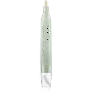 OPI Nail Correction Pen korekční tužka na nehty 4 ml