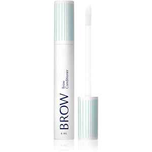 Orphica Brow sérum na obočí 4 ml