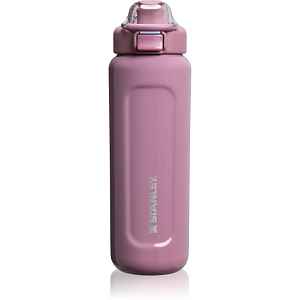 Stanley The Wellspring Bottle termoláhev Purple Smoke Gloss 1 ks