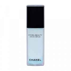 Chanel Hydra Beauty intenzivní hydratační sérum  50 ml