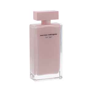 Narciso Rodriguez Narciso Rodriguez for Her dámská parfémovaná voda 150 ml