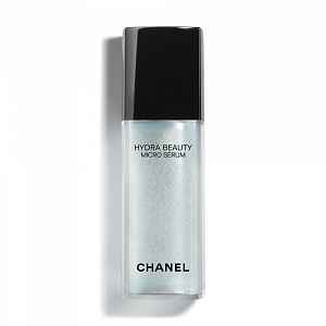 Chanel Hydra Beauty intenzivní hydratační sérum  50 ml