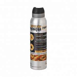 Repelent PREDATOR FORTE spray 150ml