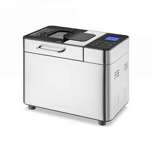 Catler BM 700 pekárna chleba