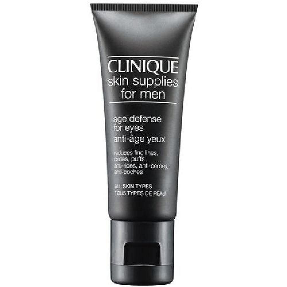 Clinique Skin Supplies Age Eyes 15ml Všechny typy pleti