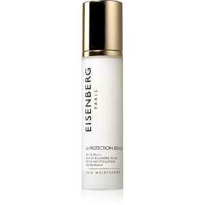 Eisenberg The Ideal Protection SPF 30 PA+++ denní ochranný krém proti stárnutí pleti 50 ml
