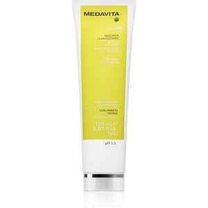 Medavita Curladdict Curling Hair Mask intenzivní maska na vlasy 150 ml