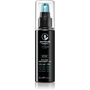 Paul Mitchell Awapuhi olej na vlasy 100 ml