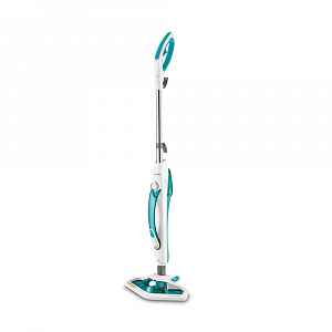 Polti Vaporetto Double SV450 parní mop