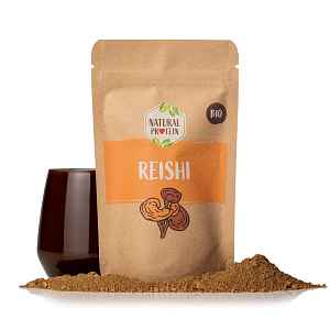 Reishi 1 kus
