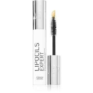 Talika Lipocils Expert obnovující růstové sérum na řasy pro objem a natočení řas 3.8 ml
