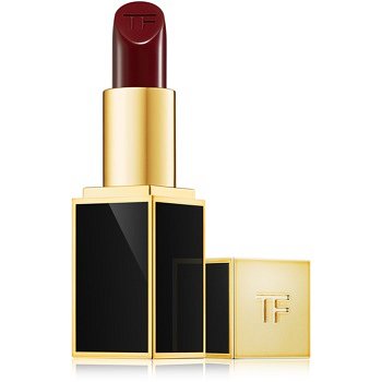 Tom Ford Lip Color Matte matná rtěnka odstín 40 Fetishist 3 g