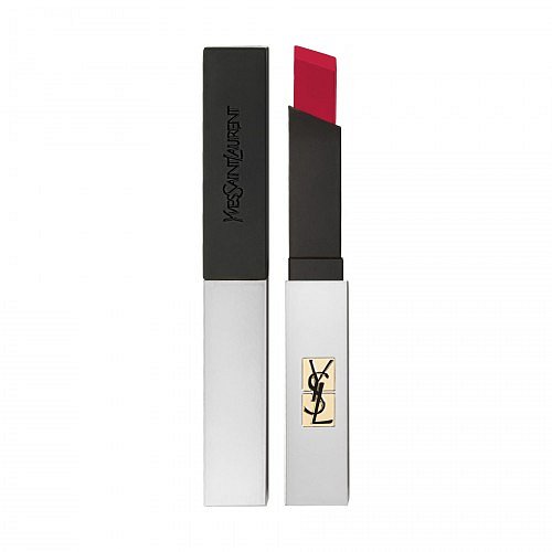 Yves Saint Laurent Rouge Pur Couture 108