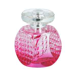 Jimmy Choo Jimmy Choo Blossom Parfémovaná voda 60ml 