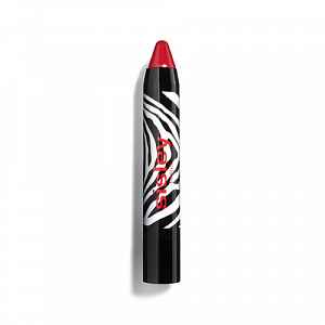 Sisley Phyto Lip Twist 6 Cherry 2,5g