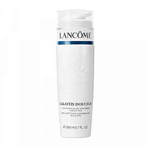 Lancome Galateis Douceur 200ml