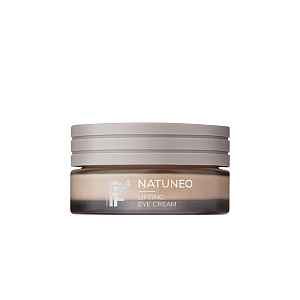ANNEMARIE BORLIND Liftingový oční krém Natuneo (Lifting Eye Cream) 15 ml