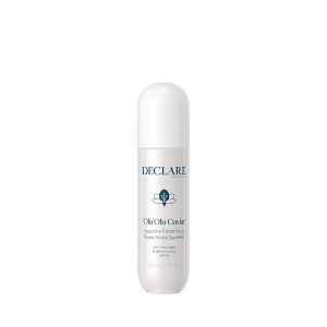 DECLARÉ Switzerland OLU'OLU CAVIAR Supreme Tinted Fluid tónovaný denní hydratační fluid SPF 15  50 ml