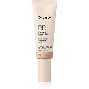Dr. Jart+ Premium Beauty Balm hydratační BB krém SPF 30 odstín 00 Fair 40 ml