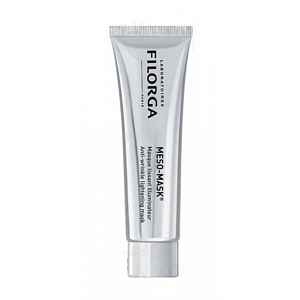 Filorga Meso-Mask maska s protivráskovým účinkem 30 ml