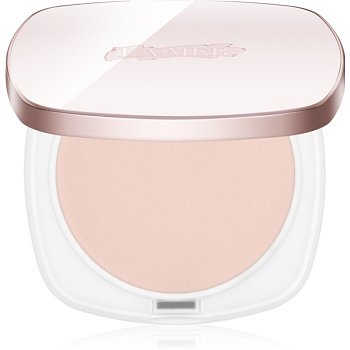 La Mer Skincolor kompaktní pudr odstín Translucent 02 10 g