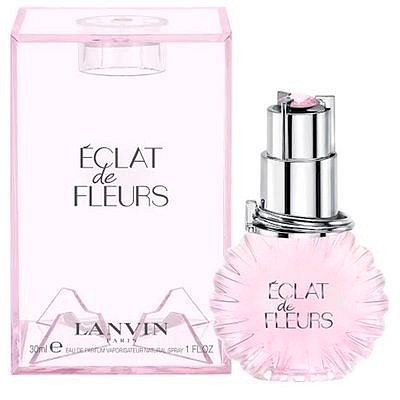 LANVIN Eclat de Fleurs EdP 30ml