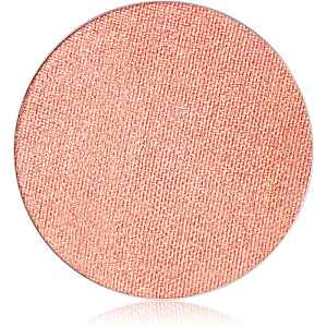 MAC Cosmetics Eye Shadow Pro Palette Refill Pan oční stíny – náhradní náplň odstín All That Glitters 1.5 g