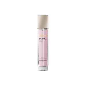 Mooyam Fullerene pleťový toner 120 ml