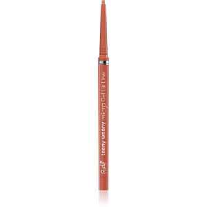 Rude Cosmetics Teeny Weeny krémová tužka na rty odstín Simply Nude 0.1 g