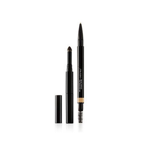 Tužka na obočí Brow InkTrio 0,31 g 01