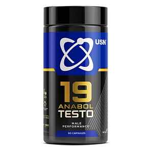 USN 19 Testo 90 tbl