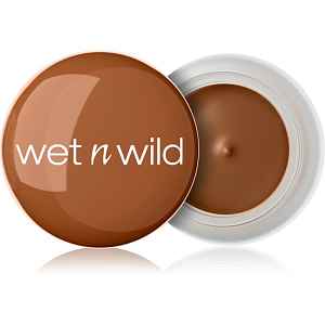 Wet n Wild Mother Fluffer Cloud Bronzer krémový bronzer s pudrovým efektem odstín Toasty Maple 4.6 g