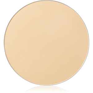 MAC Cosmetics Studio Fix Powder Plus Foundation Refill matující pudrový make-up – náhradní náplň odstín 12 g