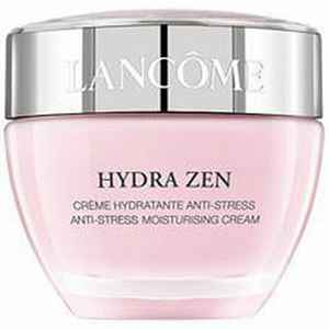 Lancome Hydra Zen Neurocalm 50ml pro suchou pleť