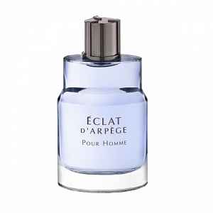 LANVIN Éclat d' Arpége pour homme EdT 30ml