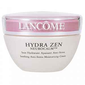 Lancome Hydra Zen Neurocalm 50ml pro suchou pleť