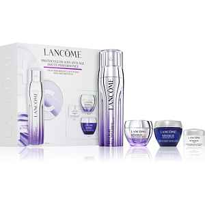 Lancôme Rénergie H.C.F. Triple Serum dárková sada pro ženy