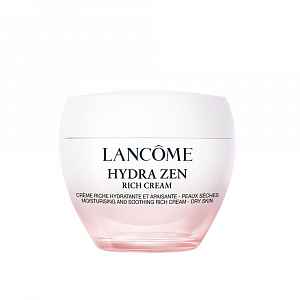 Lancome Hydra Zen Neurocalm 50ml pro suchou pleť