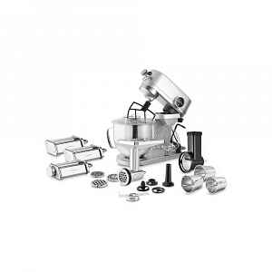Catler KM 8012 kuchyňský robot