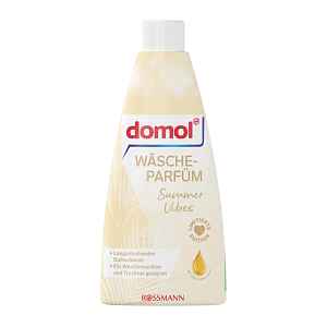 Domol Parfém na prádlo Summer Vibes 250 ml
