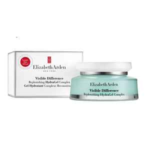 Elizabeth Arden Osvěžující pleťový gel Visible Difference (Replenishing Hydragel Complex) 100 ml
